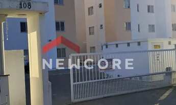 Imagem 3: Apartamento em Rua do Mirante - Pedra Branca - Palhoça/SC