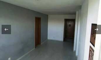 Imagem 2: ROUND DECKS Apartamento com 2 dormitórios