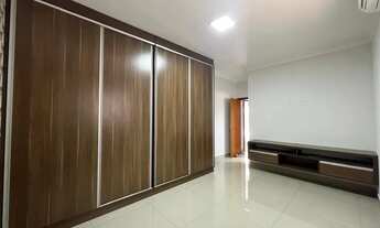 Imagem 5: IMÓVEL EM ÓTIMA LOCALIZAÇÃO