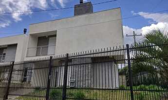 Imagem: Casa à venda, 3 quartos, 1 suíte, 1 vaga