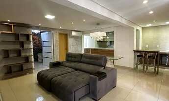 Imagem 3: Apartamento para aluguel no M Times