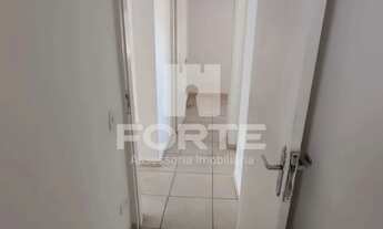 Imagem 7: ÓTIMO APARTAMENTO PARA LOCAÇÃO NA PONTE GRANDE