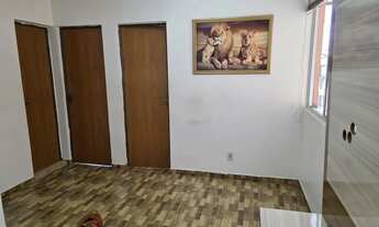 Imagem 4: Apartamento à venda no Conjunto Viver Melhor 2 ( Cidade de Deus) Prox ao Terminal 4