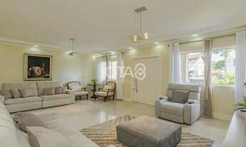 Imagem 4: LINDA CASA COM QUATRO QUARTOS NO VILA IZABEL Linda Casa Com Quatro Quartos No Vila Izabel