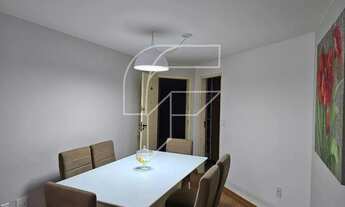 Imagem 3: Imóvel para venda tem 78 metros quadrados com 2 quartos em Praia do Morro - Guarapari - ES