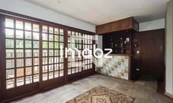 Imagem 7: Casa à venda - Avenida Dona Maria Mesquita de Motta E Silva - São Paulo - SP - CEP: 05657