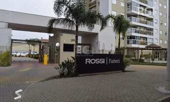 Imagem: Apartamento para Venda - 64.26m², 2 dormitórios