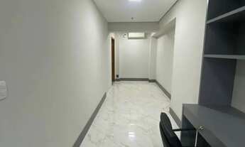 Imagem 3: EDIFÍCIO PALMAS BUSINESS CENTER