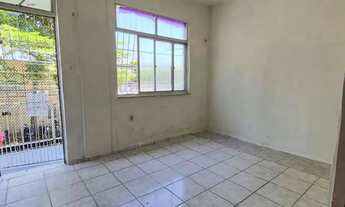 Imagem 5: Imóvel para aluguel e venda tem 124 metros quadrados com 3 quartos