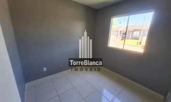 Imagem 6: Casa à Venda com 2 quartos, 1 vaga de garagem, Churrasqueira, Condomínio Belas Oficinas, O