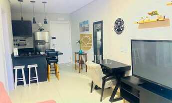 Imagem: Studio à venda com 1 dormitório, 54m2