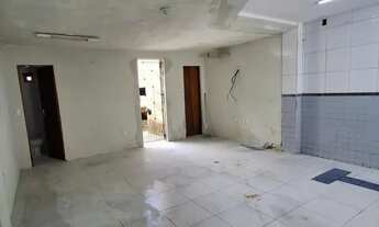 Imagem 5: ALUGA - PREDIO COMERCIAL - MONTESE - GOMES DE MATOS