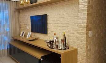 Imagem 5: Espetacular apartamento em Santa Rosa