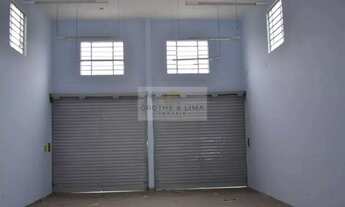 Imagem 3: Imóvel para aluguel com 220 metros quadrados em Bosque dos Eucaliptos - São José dos Campo