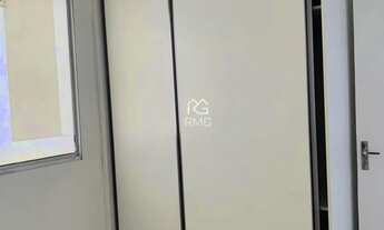 Imagem 6: Apartamento para aluguel possui 42 M², bairro Planalto - Belo Horizonte - MG