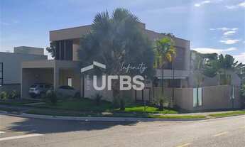 Imagem: Portal do Sol Green - Casa de Condomínio