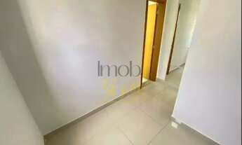 Imagem 5: ALUGUEL COBERTURA - DIAMANTE