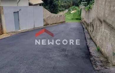 Imagem 3: Casa em Rua orquídea - Vila das Flores - Caeté/MG