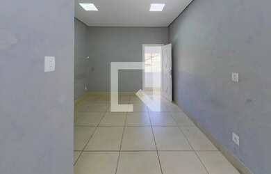 Imagem 4: Casa à Venda - Prado, 3 Quartos, 200 m2