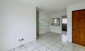 Imagem 7: Apartamentos Padrão em Poços de Caldas