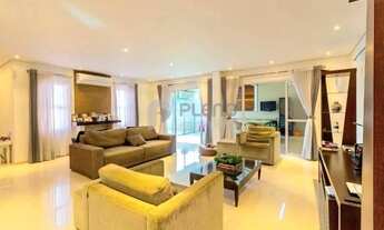 Imagem: Sobrado à venda, Jardim Franca, São Paulo