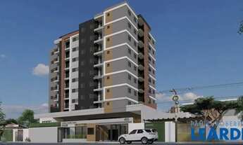 Imagem 4: AREA - BUTANTÃ - SP