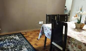 Imagem 3: Residência com piscina - Jd. Ferraz