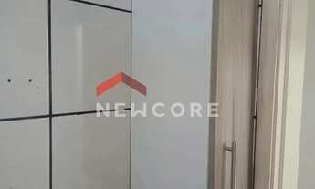 Imagem 6: Apartamento em Avenida José Benassi - Loteamento Parque Industrial - Jundiaí/SP