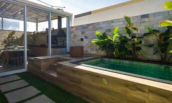 Imagem 6: Barra Garden - Barra dos Coqueiros [14043