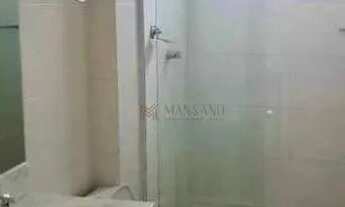 Imagem 5: Apartamento para aluguel com 50,6 m² próximo a USP mobiliado