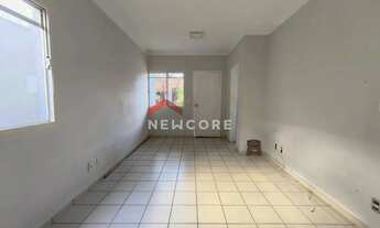 Imagem: Casa de condomínio em Condomínio Residencial