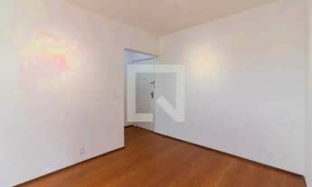 Imagem 2: Apartamento à Venda - Água Fria, 2 Quartos, 55 m2