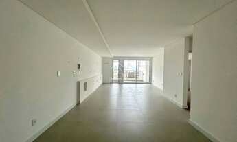 Imagem 4: Apartamento com 3 suítes e 2 vagas de garagem coberta no Estreito Florianópolis SC