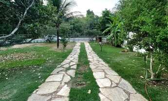 Imagem 4: Imóvel para venda com 400 metros quadrados com 3 quartos