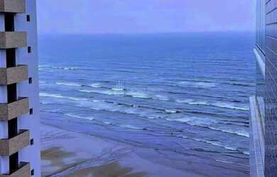 Imagem: VISTA MAR, 2 DORMS, 1 SUITE, 2 VAGAS, LAZER