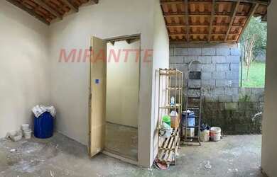 Imagem 2: Incrivel chacara disponivel para financiamento