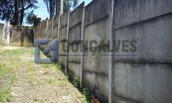 Imagem 3: Terreno Comercial de 4.395 m² à venda em Batistini, SBC