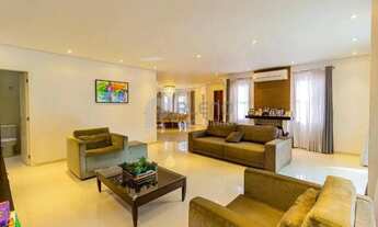 Imagem 7: Sobrado à venda, Jardim Franca, São Paulo, SP