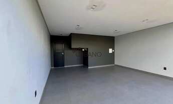 Imagem 3: Sobrado com 3 suítes no bairro Igara em Canoas