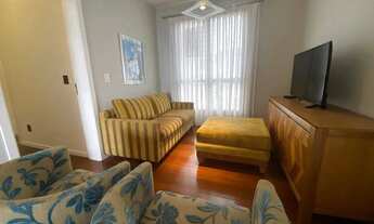 Imagem 6: Imóvel para venda possui 128 metros quadrados com 3 quartos em Agronômica - Florianópolis