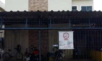 Imagem: Repasse da uma casa privê