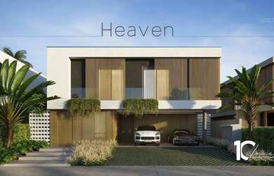 Imagem 5: Apartamento - 4 dormitórios - 4 Suítes - localizado em Porto Belo / Jardim Dourado REF: DW