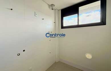 Imagem 7: Apartamento com 02 suítes no bairro Pedra Branca, Palhoça/SC