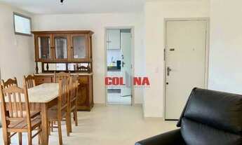 Imagem: Apartamento com 3 quartos para alugar, 110