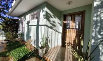 Imagem 5: Casa à venda no bairro São Bento REF: 1621