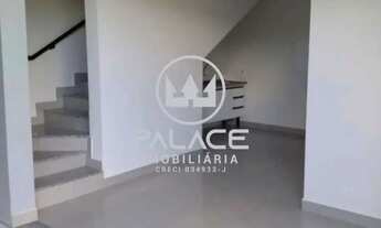 Imagem 3: Barracão - / Comercial / Parque São Matheus