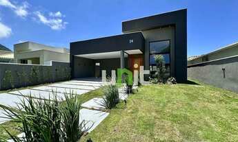 Imagem: Casa com 3 dormitórios à venda por R$