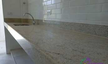 Imagem 5: APARTAMENTO - SANTA EFIGÊNIA - MG