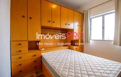 Imagem 7: Apartamento, Sumarezinho - São Paulo