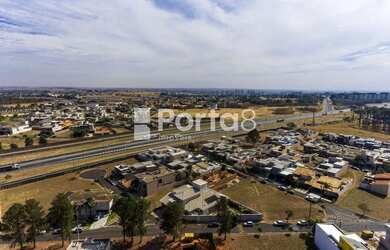 Imagem 6: Magnífica Casa no Condomínio Village La Montagne: Luxo e Modernidade com 3 Suítes e Área G